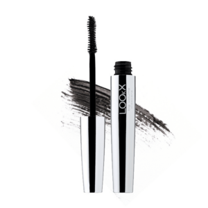 LOOkX Mascara Big Volume – Volume Mascara voor Volle Wimpers