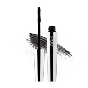 LOOkX Mascara Boost+ – Volume & Lengte Mascara
