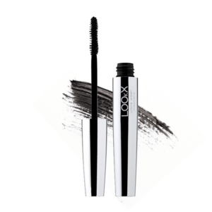 LOOkX Mascara Ultra Wear – Langhoudende Mascara voor Volume & Definitie