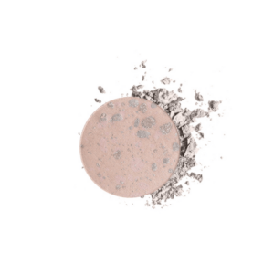 LOOkX Eyeshadow No. 68 Cosmic Pearl+ – Parelmoer Oogschaduw