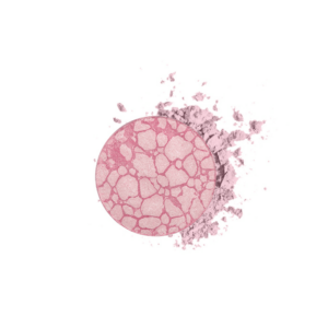 LOOkX Eyeshadow No. 30 Flower Pearl+ – Parelmoer Oogschaduw