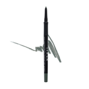 LOOkX Pro Performance Eyeliner No. 21 Green – Professionele Groene Eyeliner