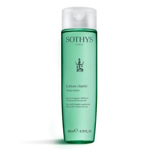 Sothys | Lotion Clarte