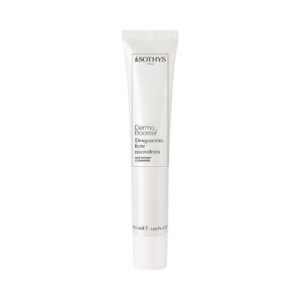 Sothys Desquacrem Forte – diep reinigende exfoliërende crème voor het verwijderen van dode huidcellen en het verfijnen van de huid