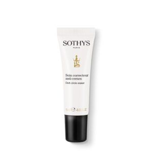 Sothys oogcrème correcteur tegen donkere kringen